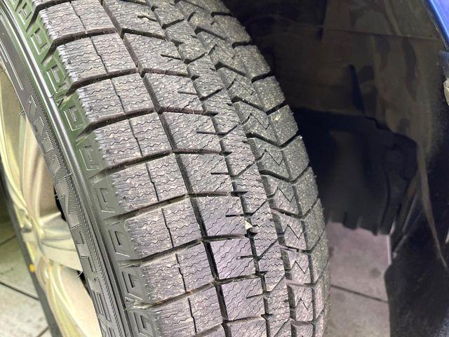 スイフト（新潟県新潟市東区）画像40