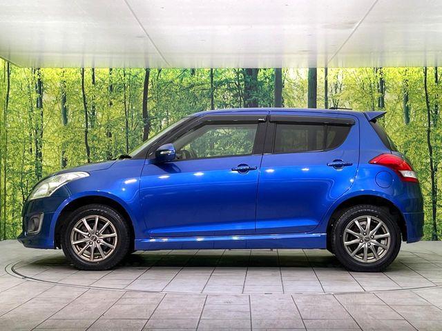 スイフト（新潟県新潟市東区）画像43