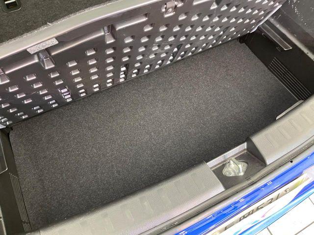 スイフト（新潟県新潟市東区）画像44