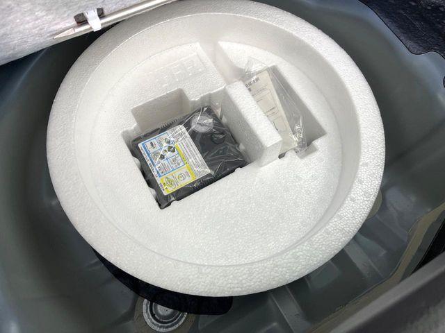 スイフト（新潟県新潟市東区）画像45