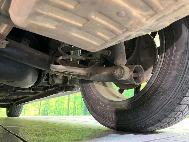 スイフト（新潟県新潟市東区）画像46