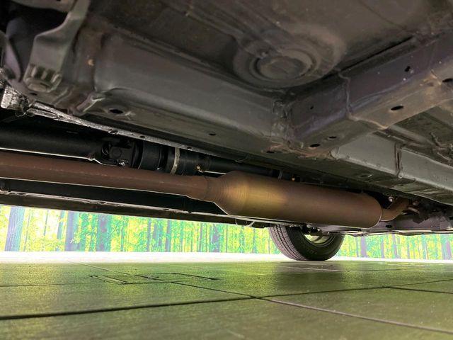 スイフト（新潟県新潟市東区）画像48