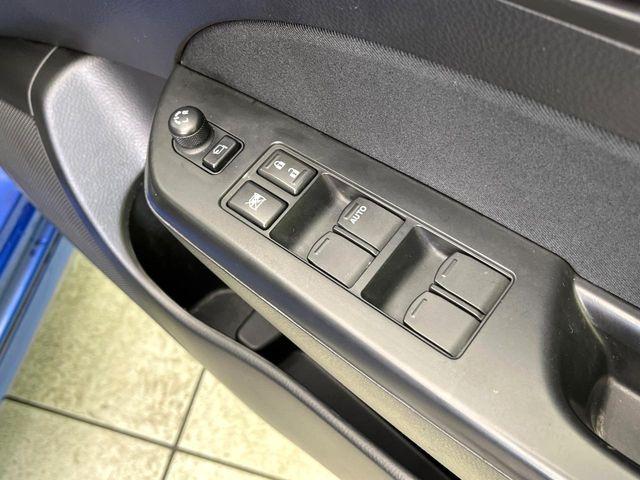 スイフト（新潟県新潟市東区）画像49