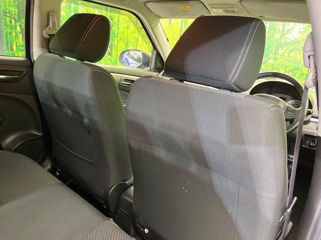 スイフト（新潟県新潟市東区）画像50