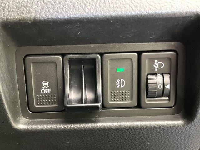 スイフト（新潟県新潟市東区）画像53