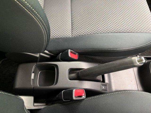 スイフト（新潟県新潟市東区）画像54