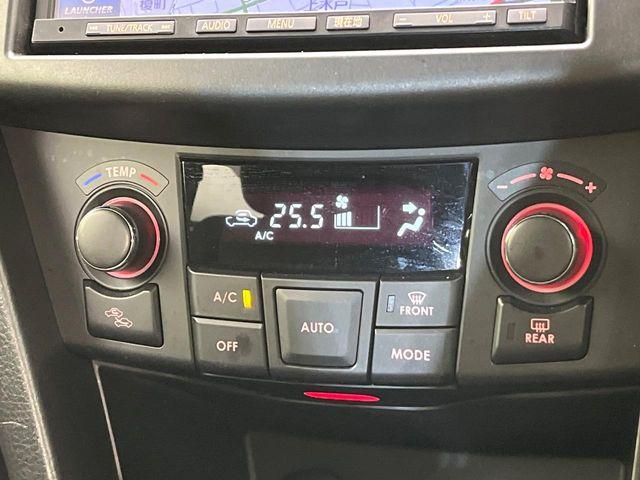 スイフト（新潟県新潟市東区）画像56