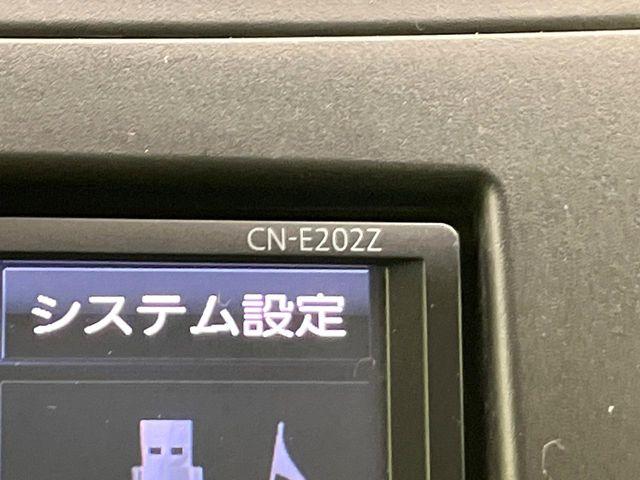 スイフト（新潟県新潟市東区）画像58