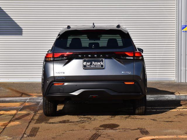 ノート（新潟県上越市）画像4