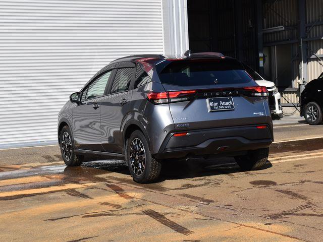 ノート（新潟県上越市）画像5