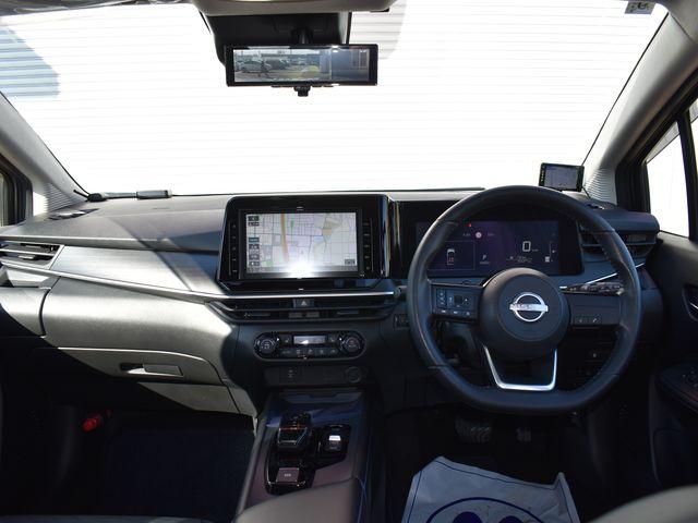 ノート（新潟県上越市）画像7