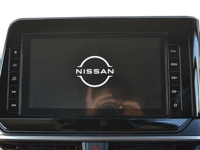 ノート（新潟県上越市）画像8