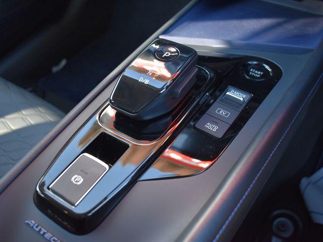 ノート（新潟県上越市）画像14