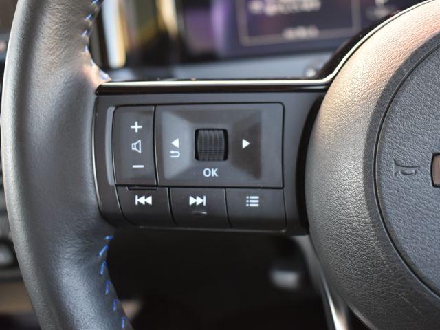 ノート（新潟県上越市）画像15