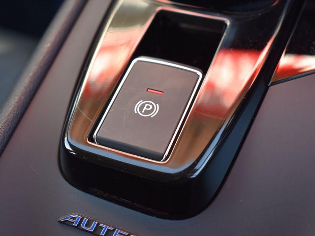 ノート（新潟県上越市）画像16