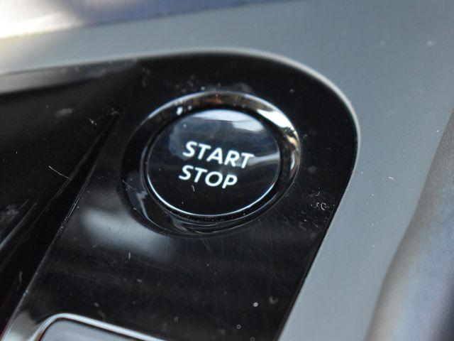 ノート（新潟県上越市）画像18