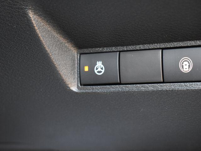 ノート（新潟県上越市）画像21