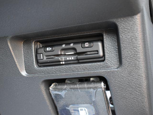 ノート（新潟県上越市）画像22