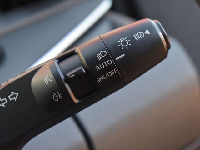 ノート（新潟県上越市）画像23