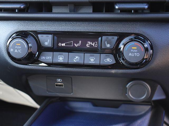 ノート（新潟県上越市）画像24