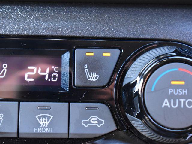 ノート（新潟県上越市）画像25