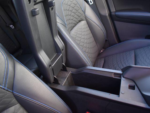 ノート（新潟県上越市）画像26