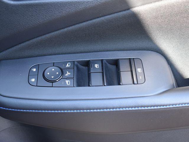 ノート（新潟県上越市）画像27