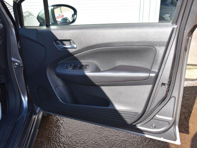 ノート（新潟県上越市）画像28