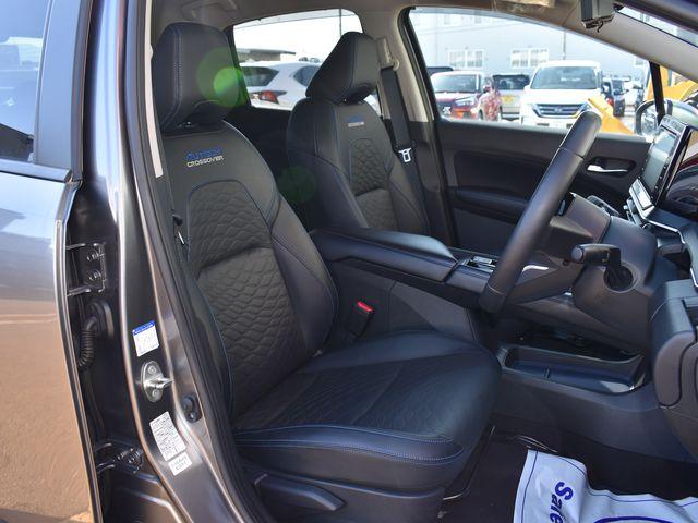 ノート（新潟県上越市）画像29