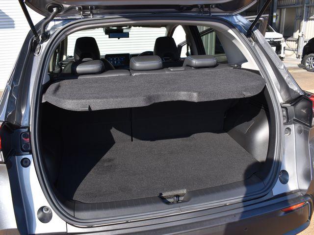 ノート（新潟県上越市）画像31