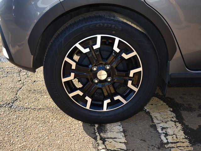 ノート（新潟県上越市）画像35