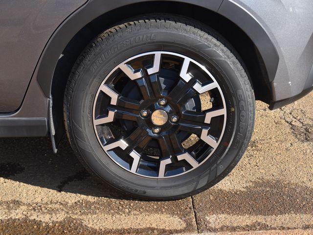 ノート（新潟県上越市）画像36