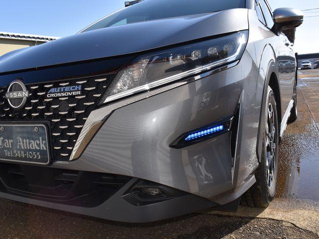 ノート（新潟県上越市）画像38