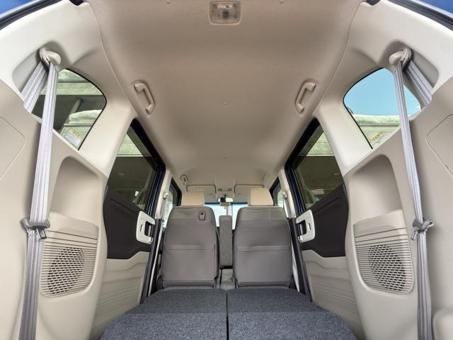 N＿BOX（新潟県長岡市）