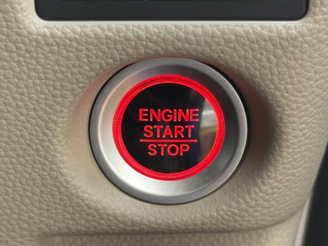 N＿BOX（新潟県長岡市）