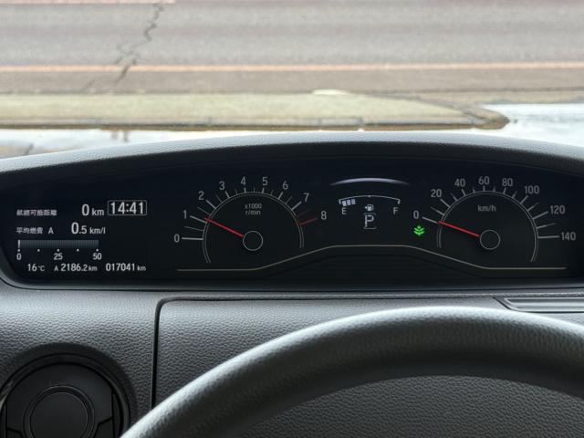 N＿BOX（新潟県長岡市）