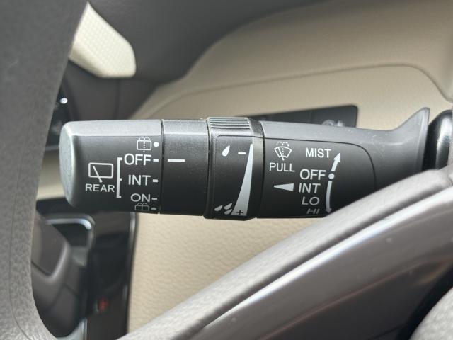 N＿BOX（新潟県長岡市）