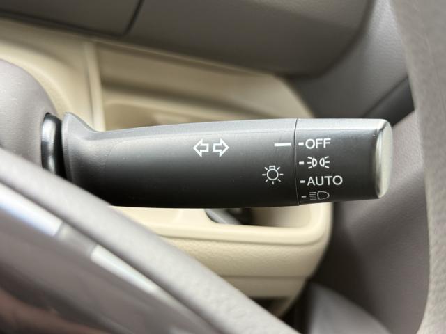 N＿BOX（新潟県長岡市）