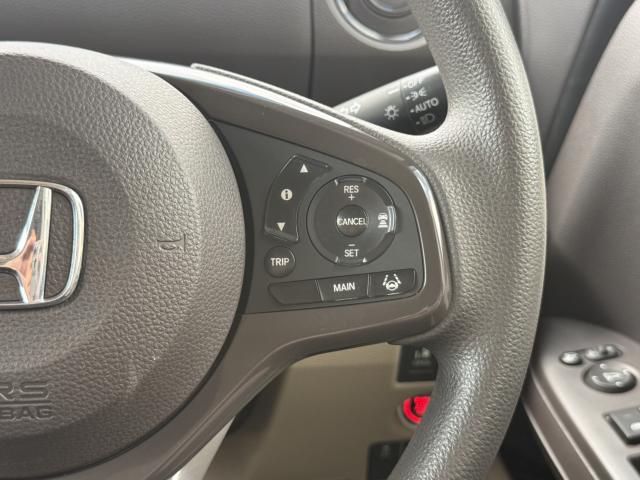 N＿BOX（新潟県長岡市）