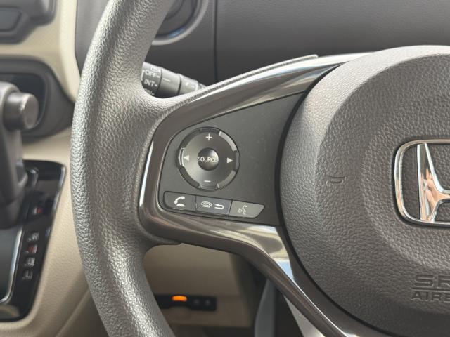 N＿BOX（新潟県長岡市）