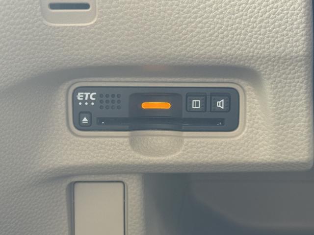 N＿BOX（新潟県長岡市）