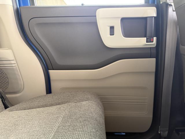 N＿BOX（新潟県長岡市）