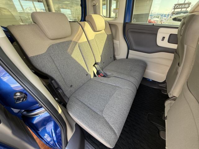 N＿BOX（新潟県長岡市）