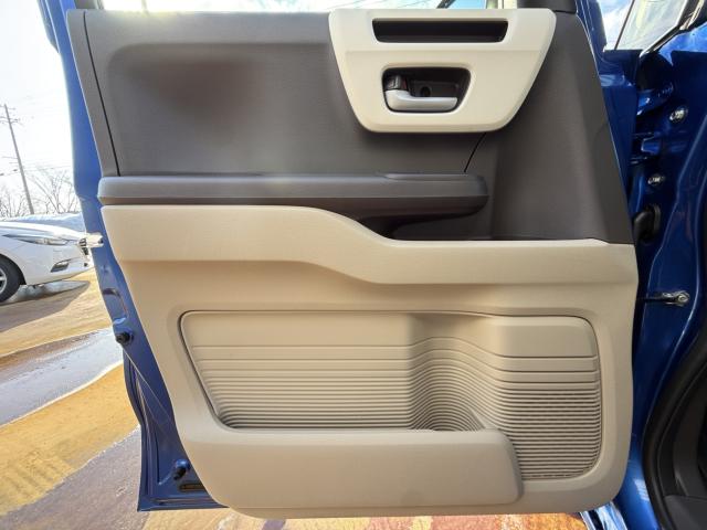 N＿BOX（新潟県長岡市）