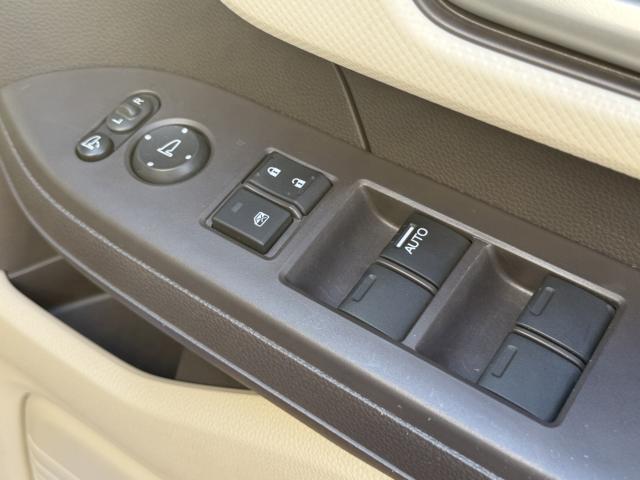 N＿BOX（新潟県長岡市）