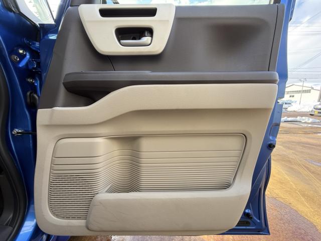 N＿BOX（新潟県長岡市）