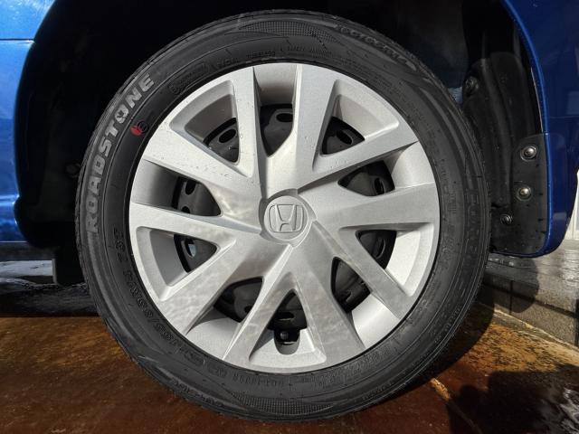 N＿BOX（新潟県長岡市）