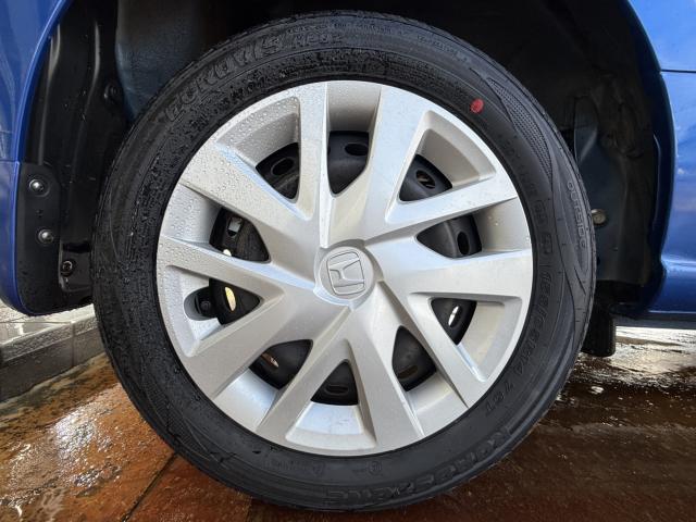 N＿BOX（新潟県長岡市）