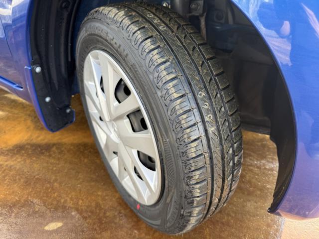 N＿BOX（新潟県長岡市）