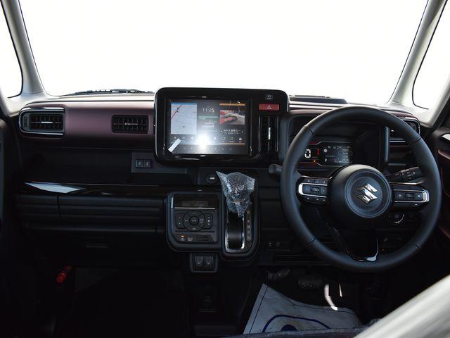 スペーシア（新潟県上越市）画像7